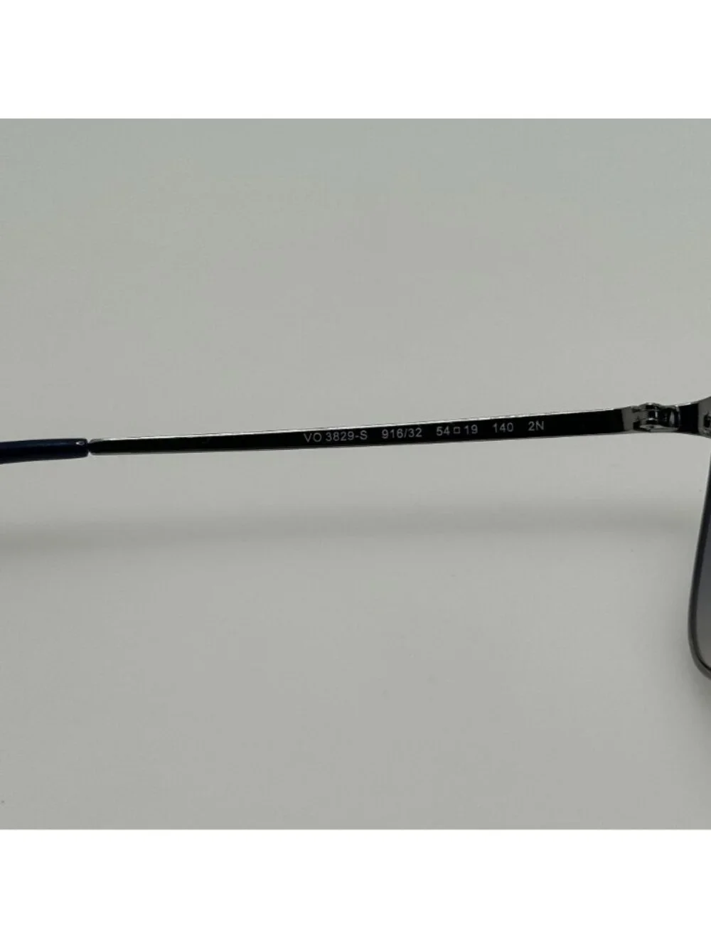 Vogue Sunglasses VO 3829-S 916/32 54-19-140